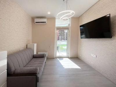 Sun Hills - 173