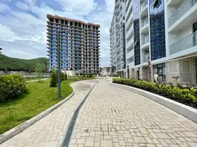 Sun Hills - 183
