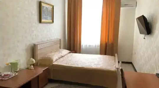 Виардо На Пушкина,66 - 6