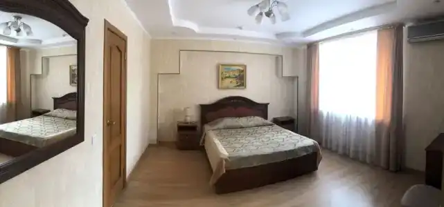 Виардо На Пушкина,66 - 13