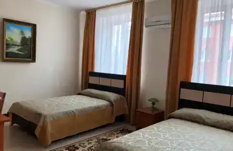 Виардо На Пушкина,66 - 16