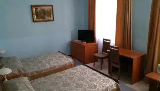 ВИАРДО на Тимирязева, 17 - 53