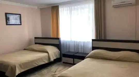 ВИАРДО на Тимирязева, 17 - 54