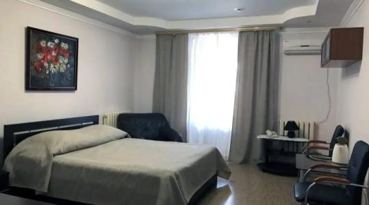 ВИАРДО на Тимирязева, 17 - 56