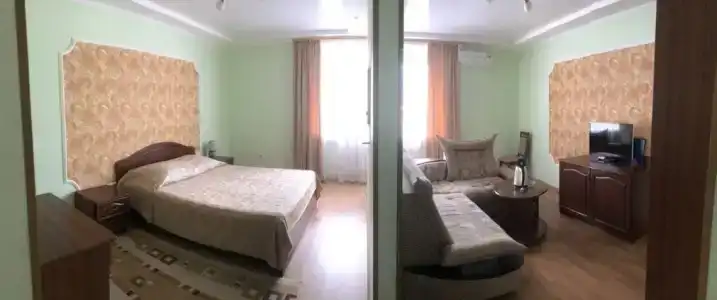 ВИАРДО на Тимирязева, 17 - 57