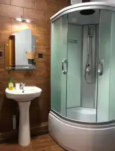 ВИАРДО на Тимирязева, 17 - 58