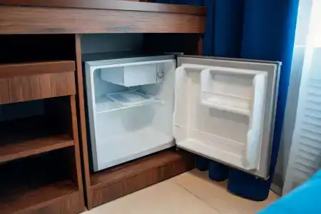 Байкал City Hotel - 53