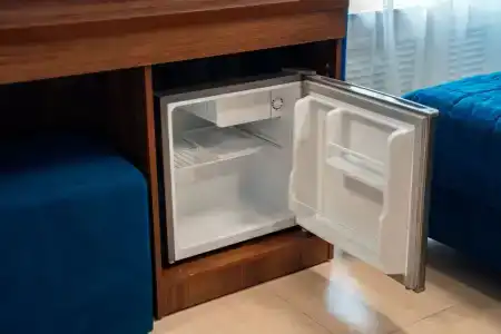 Байкал City Hotel - 59