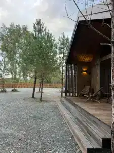 Gedeon House - 18