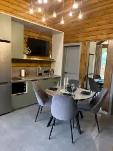 Gedeon House - 15