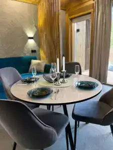 Gedeon House - 21
