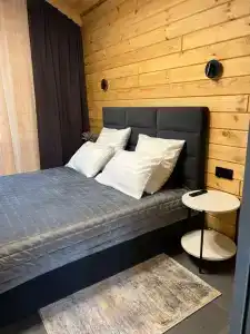 Gedeon House - 22