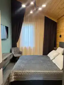 Gedeon House - 23