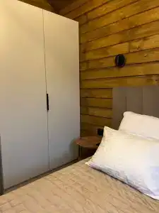 Gedeon House - 28