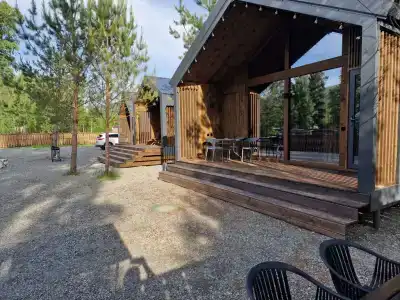 Gedeon House - 16