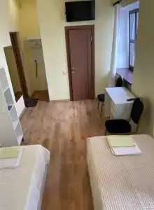 Гости - 69