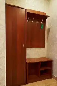 Империя парк - 32