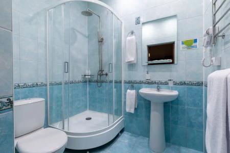 Империя парк - 56