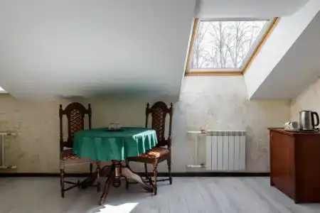 Империя парк - 66
