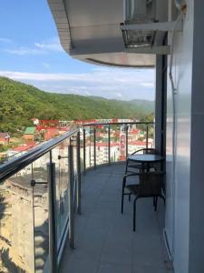 Sun Hills - 211