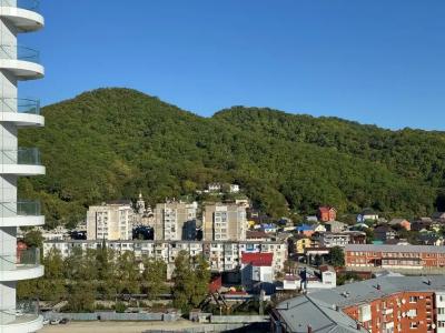 Sun Hills - 208
