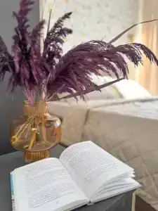Sun Hills - 195