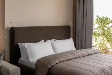 Vvo Apartments - 171