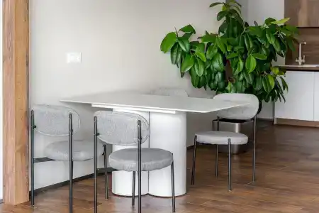 Vvo Apartments - 173