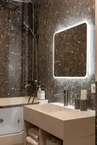 Vvo Apartments - 179