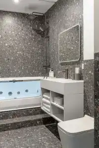Vvo Apartments - 180