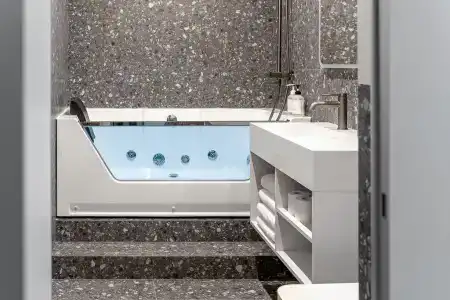 Vvo Apartments - 181