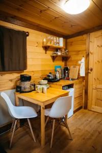 Крепкие кровати - 51