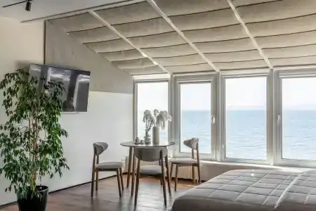 Vvo Apartments - 184