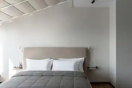 Vvo Apartments - 188