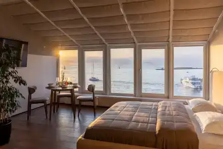 Vvo Apartments - 182
