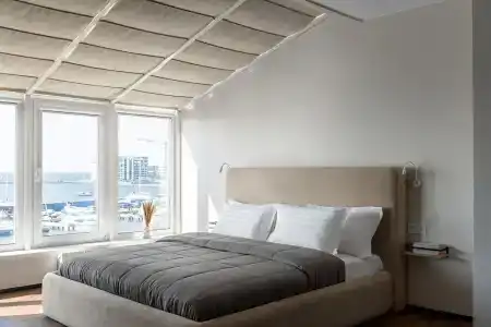 Vvo Apartments - 186