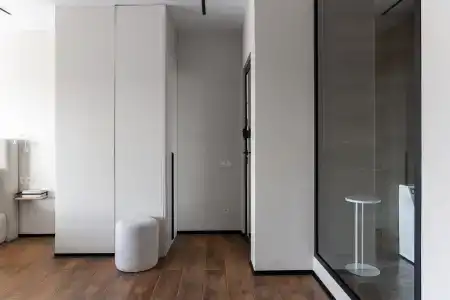 Vvo Apartments - 190