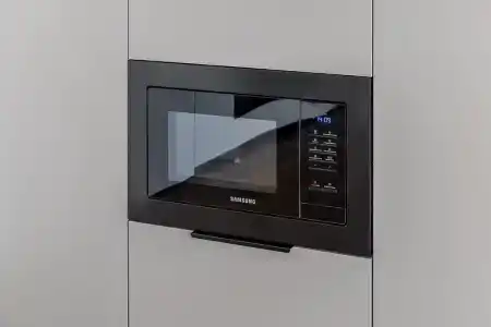 Vvo Apartments - 192