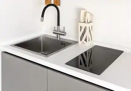 Vvo Apartments - 193