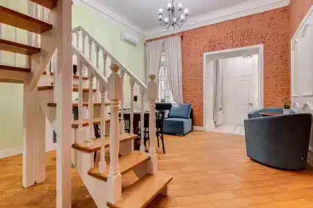 Консульский Дом - 11