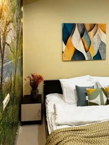 Дисней - 66