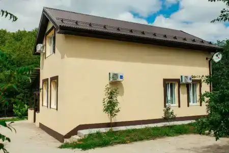 Мелодия Жигулей - 49