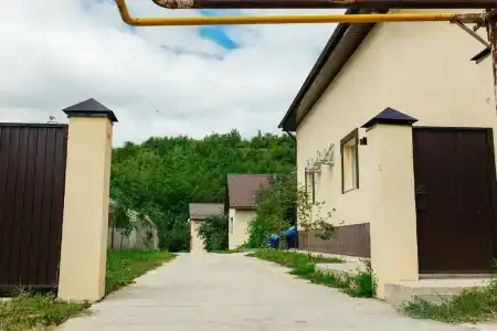 Мелодия Жигулей - 50