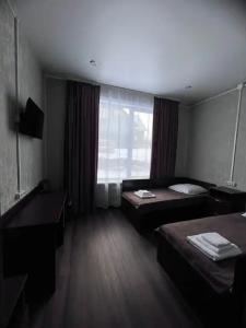 Гостиный двор - 15