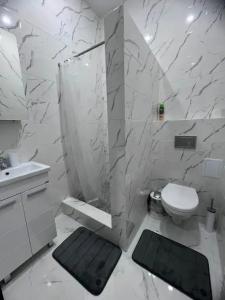 Гостиный двор - 17