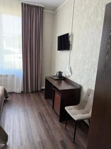 Гостиный двор - 16