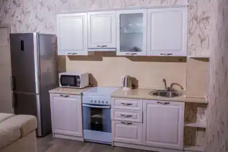 Мелодия Жигулей - 62