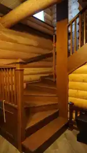 Мелодия Жигулей - 69