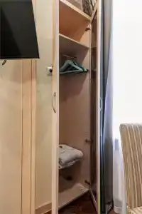 Тучков - 24