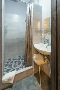 Лофт отель - 49